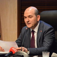 Taşeron işçilere bir güzel haber daha!