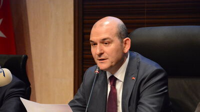 Taşeron işçilere bir güzel haber daha!