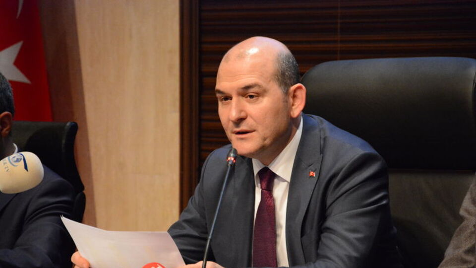 Taşeron işçilere bir güzel haber daha!