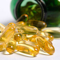 D vitamininin bu faydasını biliyor muydunuz?