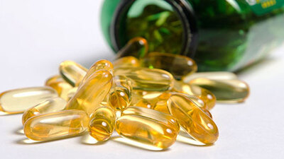 D vitamininin bu faydasını biliyor muydunuz?