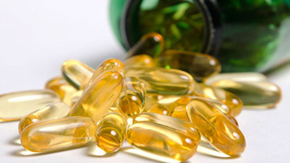 D vitamininin bu faydasını biliyor muydunuz?