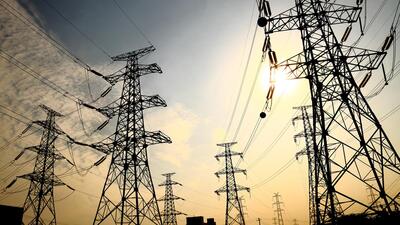 İstanbul'da elektrik kesintisi