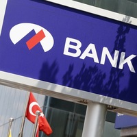 Bank Asya Genel Müdür Yardımcısı istifa etti