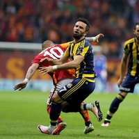 Gökhan: "Son sözüm bu..."