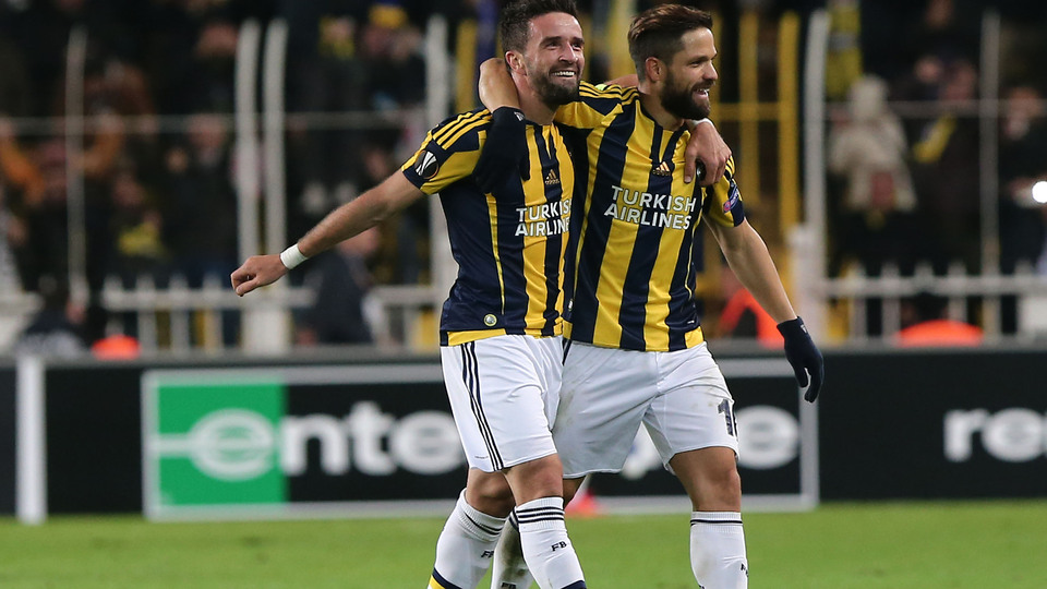 Arena'da şok tartışma!