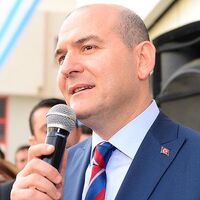Süleyman Soylu'dan emeklilik yaşı hakkında açıklama