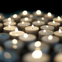 Evdeki bu eşyalar kanser yapıyor!