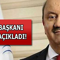 Kredi çekeceklere iyi haber!