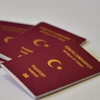 İşte yeni pasaportlara kavuşacağımız tarih!