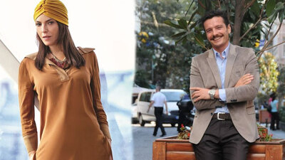 'Düğününe giderim'