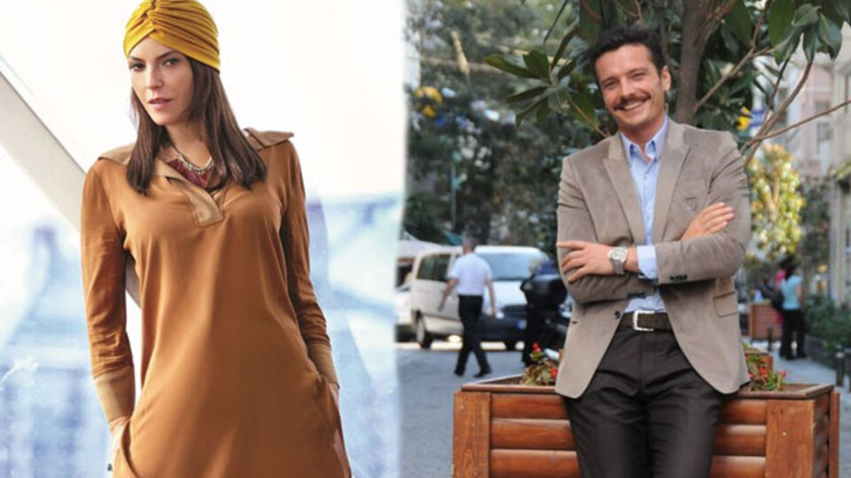 'Düğününe giderim'