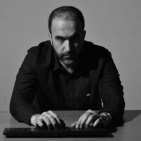 ‘Bir hacker arkadaşınız olsun!’