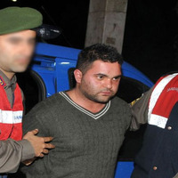 Yaşam hakkı tartışması