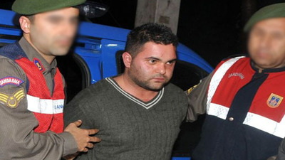 Yaşam hakkı tartışması