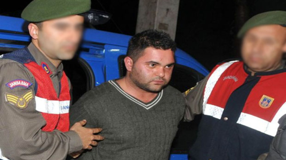 Yaşam hakkı tartışması