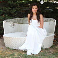 "Keşke özür dileseydi"