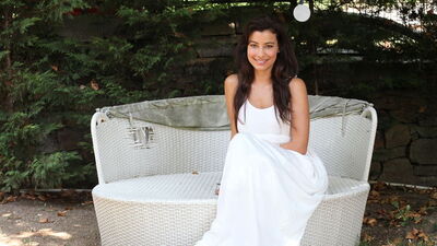 "Keşke özür dileseydi"