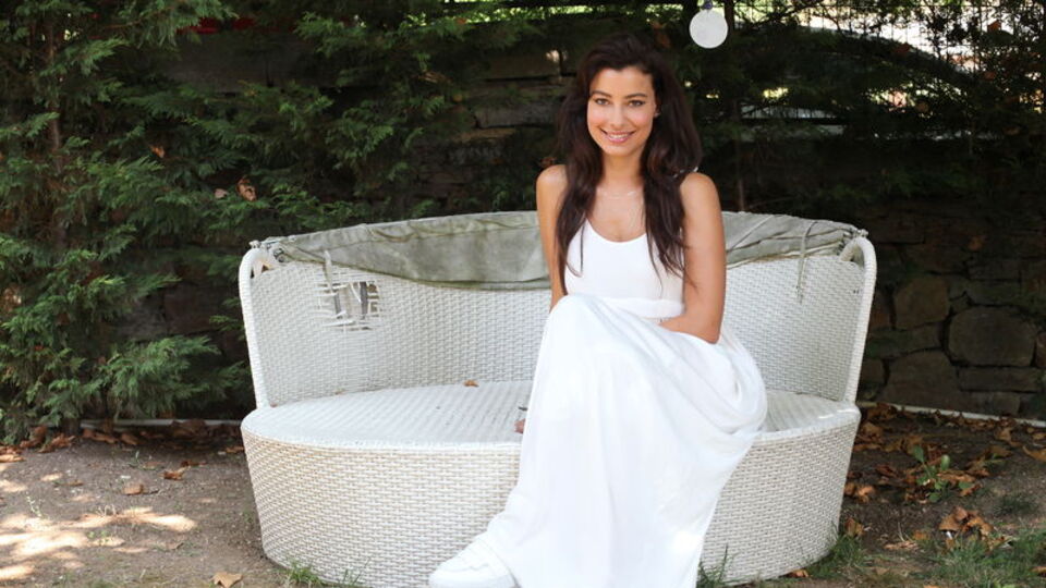 "Keşke özür dileseydi"