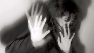 5 kız öğrenciye cinsel istismardan 72 yılla yargılanıyordu, beraat etti