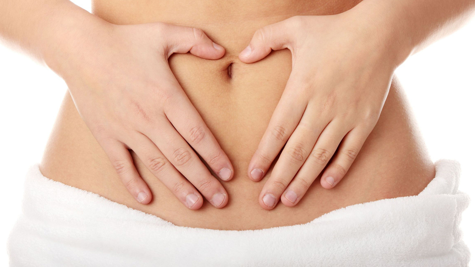 Aman dikkat rahim kanserine yol açıyor!