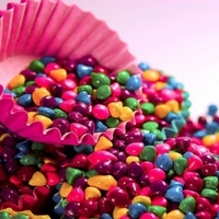 Diyabet hastaları şeker yiyebilir ama...