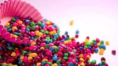 Diyabet hastaları şeker yiyebilir ama...