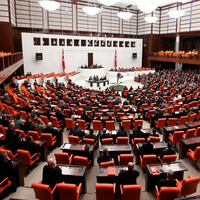 Dokunulmazlıkta süreç nasıl işleyecek?