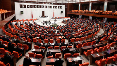 Dokunulmazlıkta süreç nasıl işleyecek?