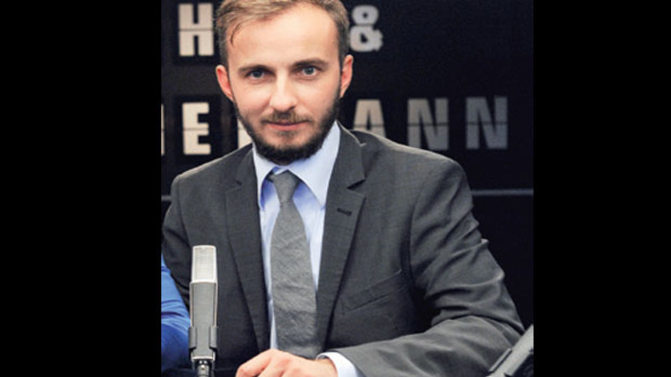 Erdoğan'ın avukatı: Sonuna kadar gideceğiz