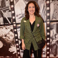 Meltem Cumbul'u yaralayan sürücünün cezası belli oldu