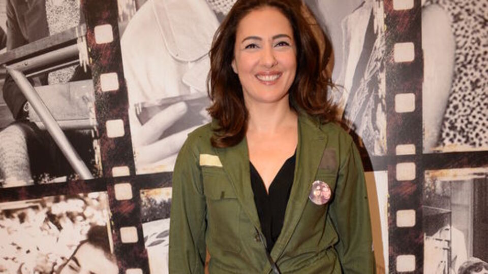 Meltem Cumbul'u yaralayan sürücünün cezası belli oldu