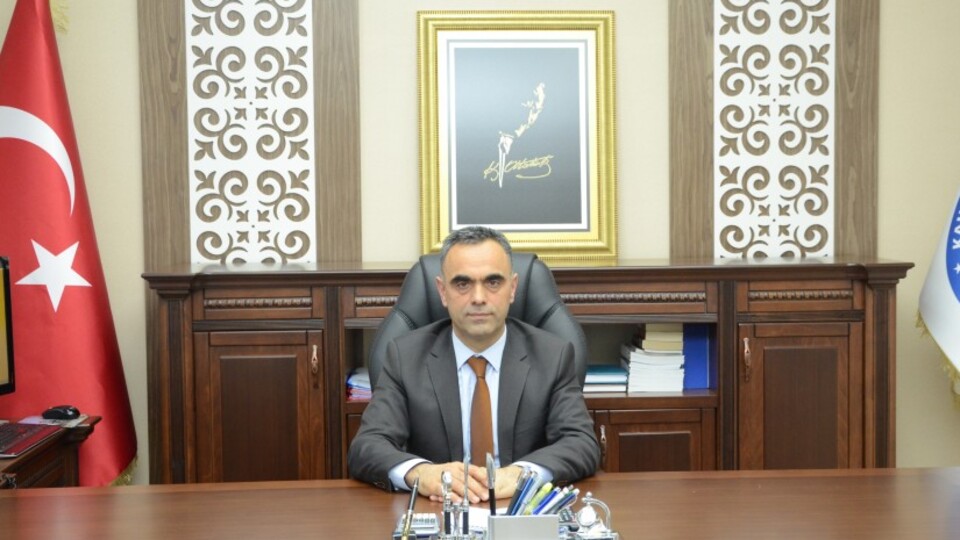 KASKİ'den yeni atılım