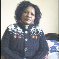 Ugandalı kadın cinayetinde müebbet talebi