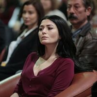 Acı haberi sosyal medyadan duyurdu