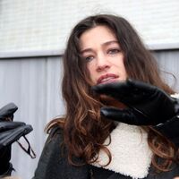 Mahkeme karar verdi tedavi görecek