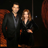 İşte düğün davetiyeleri