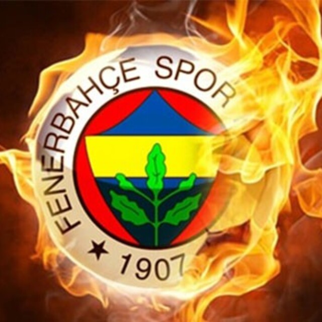 F.Bahçe'den Caner'le ilgili yeni açıklama!
