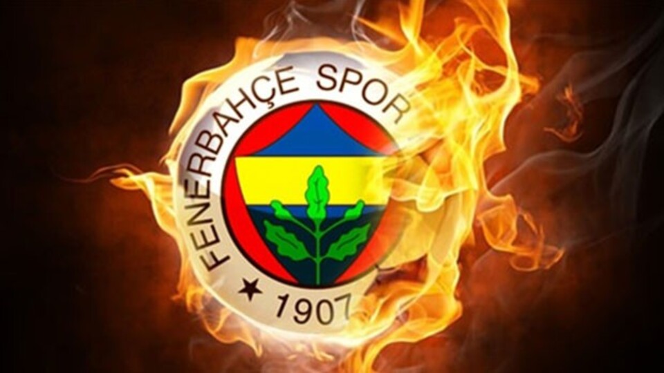 F.Bahçe'den Caner'le ilgili yeni açıklama!
