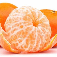 Kayısıya asla bunu yapmayın!