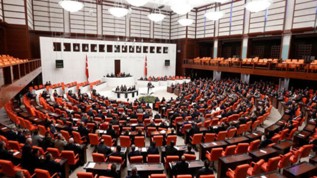 Milyonlarca kişiye müjde! Yasalaştı