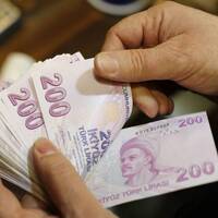 O borçlar silinecek!