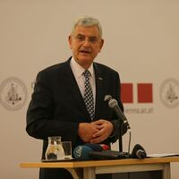 Bakan Bozkır AB'ye sert çıktı: Raporu geri göndeririz