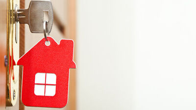 Ev alacaklara 15 bin TL devlet desteği!