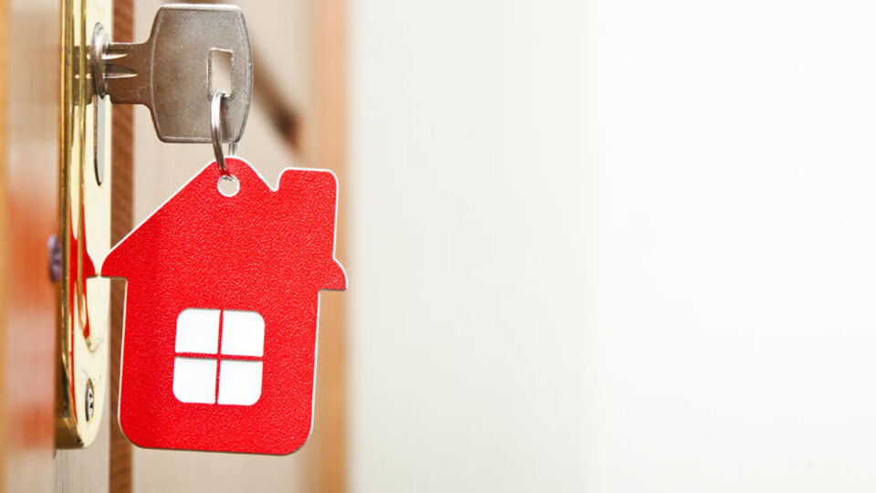 Ev alacaklara 15 bin TL devlet desteği!