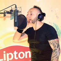 ‘Ben normalim marjinal değilim’