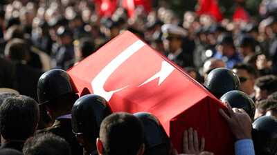 Kars'tan acı haber!