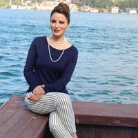 2. arabesk albümünü çıkarttı