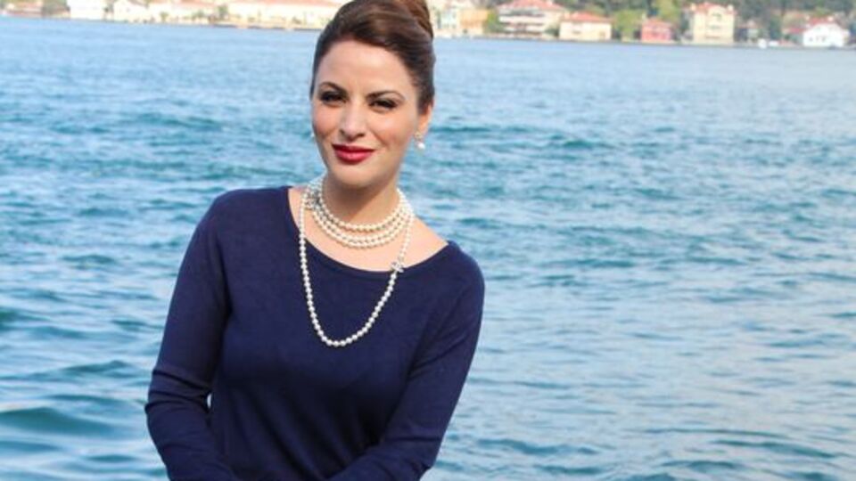 2. arabesk albümünü çıkarttı