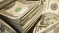 Dolar neden yükseliyor?